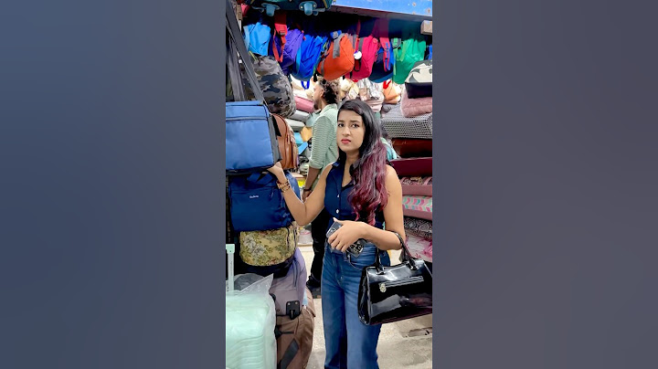 Respect women 🥲 Wait for the end 😱 #youtubeshorts #couplegoals