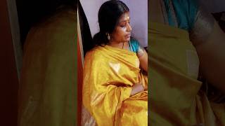 Evadi Adhu Thingittu Irundha Pullaye Ezhuppi Vittadhu