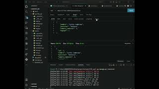 Sportify API - Django REST Framework | Gestor de Equipos Deportivos