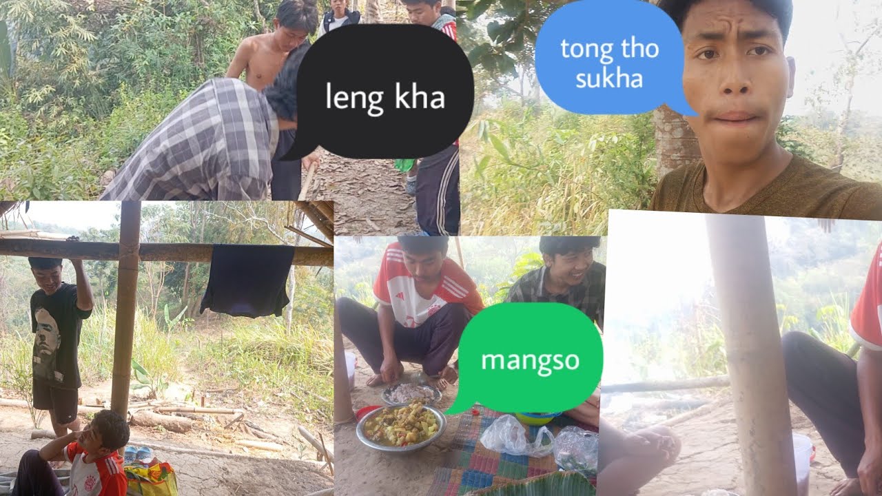 Hachuk thang going fan khyoi no my chaoi fyka velai khe tong thoka##@misterdipu240