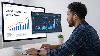 Best AI Blog Writing Tools for SEO in 2025 (Koala vs Jasper vs Content at Scale)