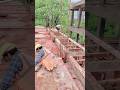 👷👷 #shorts #youtubeshorts #shortsvideo #shortsfeed #shortsviral #ytshorts #shortstrending