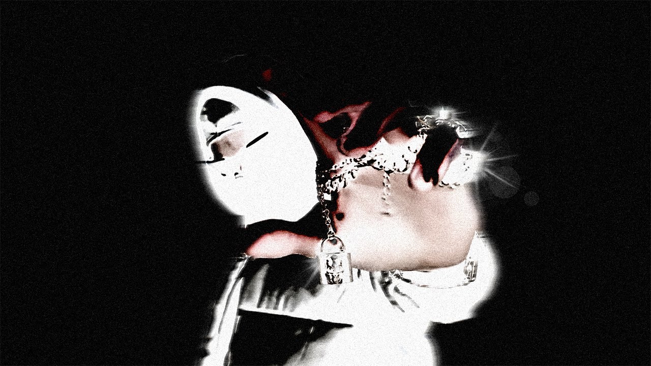 Watch KYOTO - ADHD (Audio) on YouTube Watch KYOTO - ADHD (Audio) on YouTube