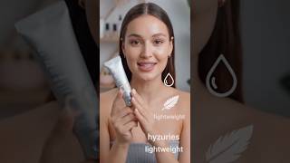 CC+ Cream #beautyproducts beautyproducts #viralreels #skincare #skincareroutine #youtube #makeup