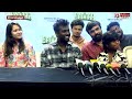 " ஒரு சூரியன்.. ஒரு நிலவு.. ஒரு தளபதி .. " - இயக்குனர் அட்லீ பேச்சு ..