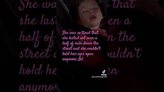 Why Kids Have To Take Naps During The Day funnyshorts kids sleep funny hilarious