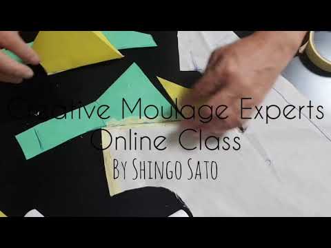 Video: Cos'è l'Istituto Shingo?