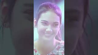 Samudra cinta romantis