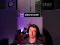Pink Cows? Milk? ...? | sirjammaster on #Twitch