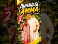 ANNAVASI amma Part 2#compassion #humanity #love #god #mercy #kindness #care #amma #nuns #priest