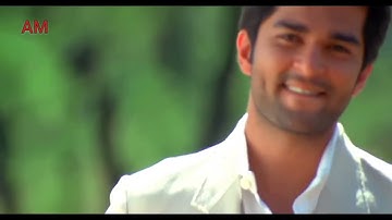 Hamein Tumse Hai Pyar Kitna Hd Video Song | Udit Narayan, Anuradha Paudwal | Naam