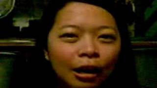 Picture picture001