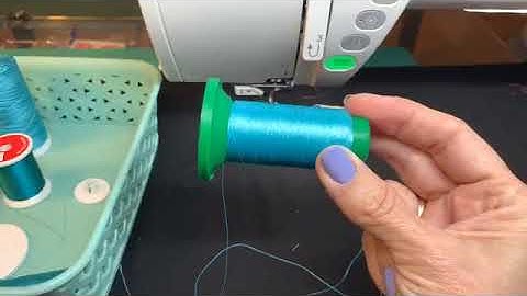 Fun and Fancy  - Combining the Fun and Fancy Templates to quilt your quilt blocks.