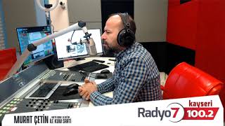 Murat Çetin - Gelin Güvey