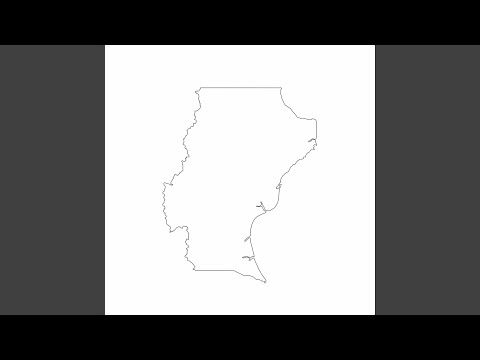 Fanfarron Freestyle