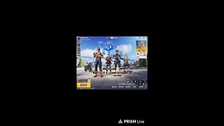 Live streaming of DARK OSIRIS GAMING