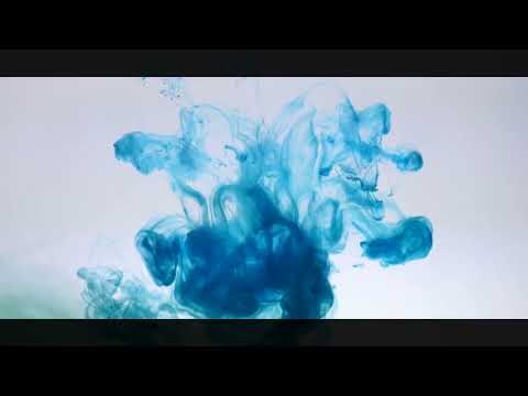 「白」歌わせて頂きました。/iciko