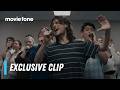 Just Sing | Exclusive Clip | Tiffany Galaviz, Yohanna Bauerdorf