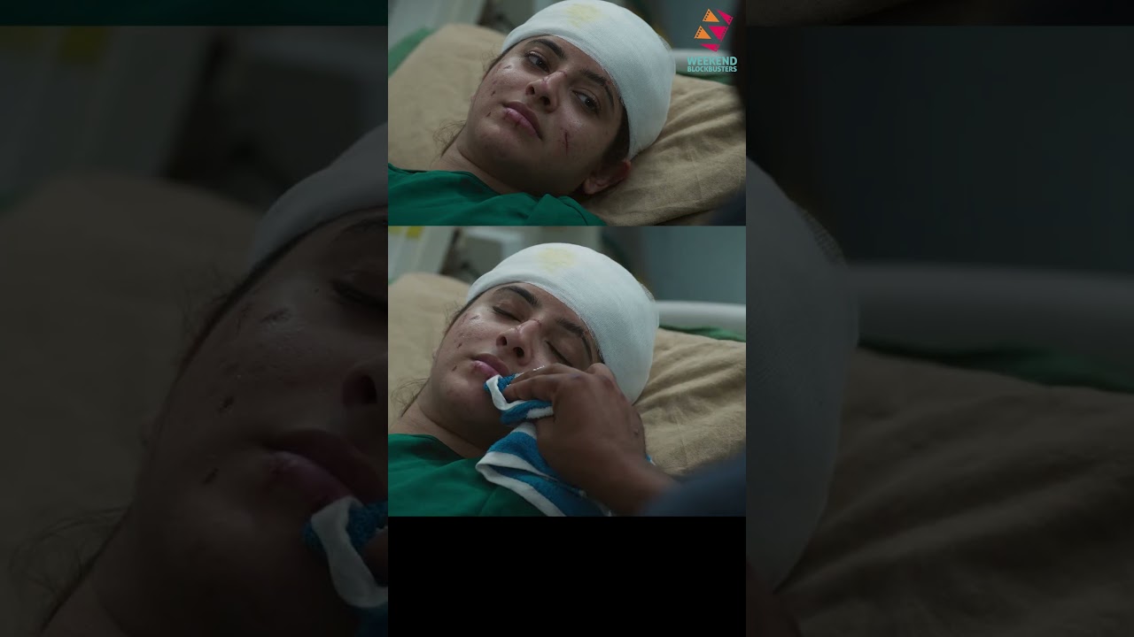 Shits about to hit the ceiling 