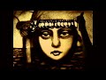 DLE YAMAN Inga Habiba Feat Piotr Prokopowicz 