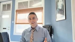 Can I post a bail bond from home? You bet!