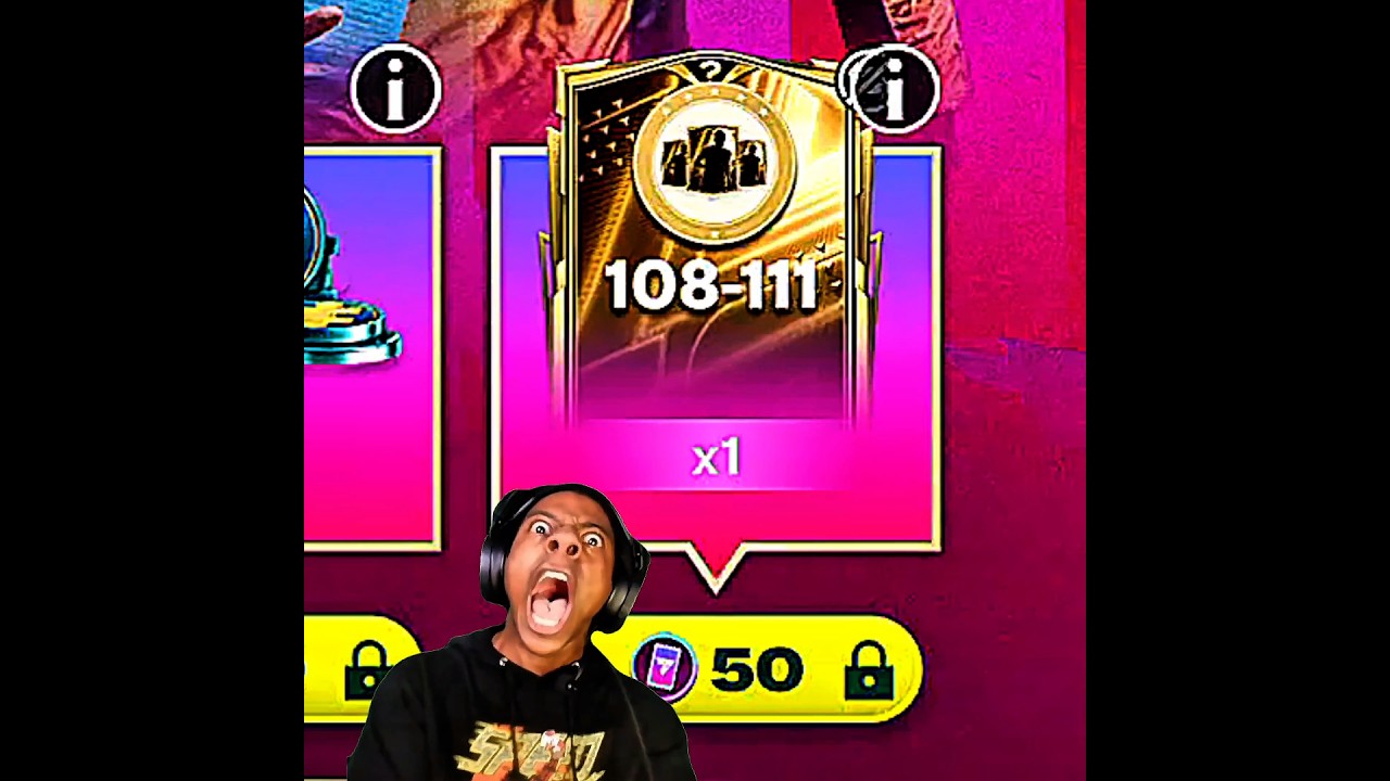 108 -111 FINAL REWARD🔥✅ 