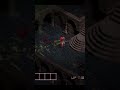 Wrong spell #diablo #twitch #shorts