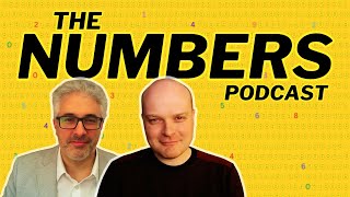 The Numbers: Poilievre's negatives spike. Is it a blip or a problem?