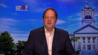 Democrats flip Mar-a-Lago district, claim fresh momentum in Florida