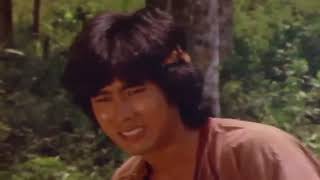 Journey to Fight Falsehood - DUEL NAGA WULUNG 1982