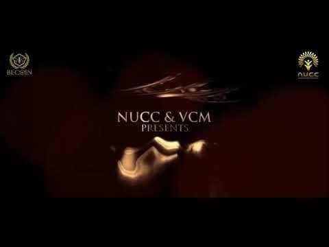 NUCC/VCM Introduction video Check description for more info