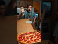 Ouija Board Orders Pizza Toppings… You Won’t Believe This! 🍕👻