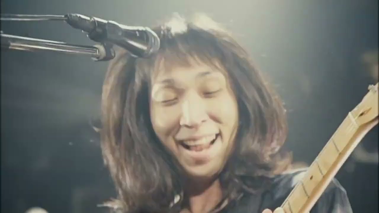 WIENNERS - TEN TOUR 2018