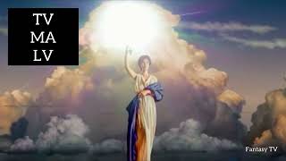 The Equalizer 2 2018 - Fantasy Tv Intro