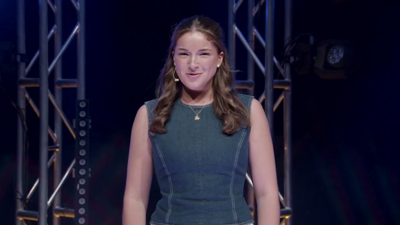 Katie Abt - Performance Videos