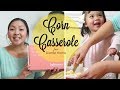 THANKSGIVING CASSEROLES | CORN CASSEROLE | COOKING WITH SELAH