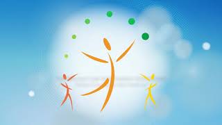 2018  Delaware Valley Patient Safety & Quality Award Winners