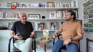 Mengenli Erdoğdu Özcanın \