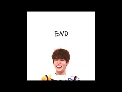 NCT 在玹的笑聲合集 재현 웃음 | 엔씨티 재현이 모습 (NCT LIFE Mini x Nimdle)