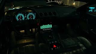 Cengiz Kurtoğlu - Esirin Oldum