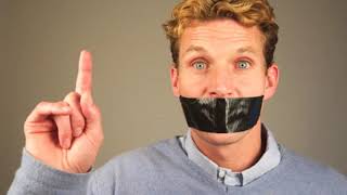 You're Breathing Wrong! Steps to Learning the Dr. Buteyko Breathing Method