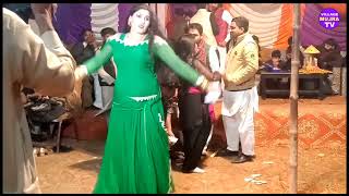 kha k Lachi Wala Pan | Pakistani dancer | Dance Performance 2024