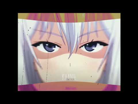 Edamame Masuzu Natsukawa 