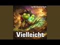 Vielleicht