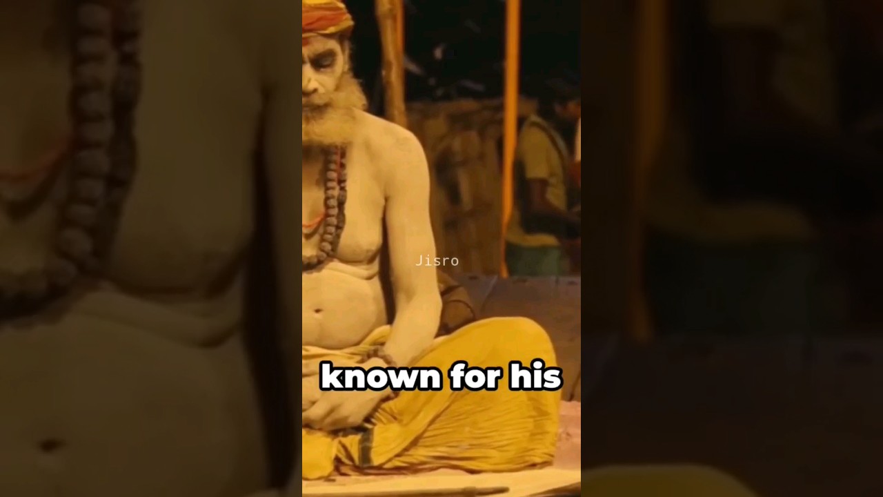 Top 10 religious personalities in India with cult followers