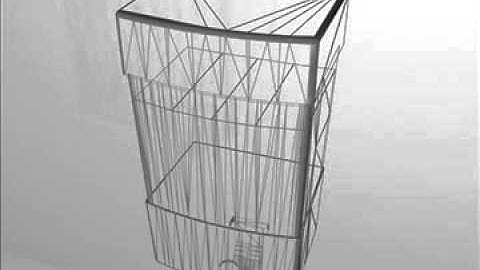 3D Model Soap Dispenser Review