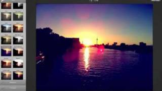 Filterator for Mac - Your Photography Companion screenshot 5