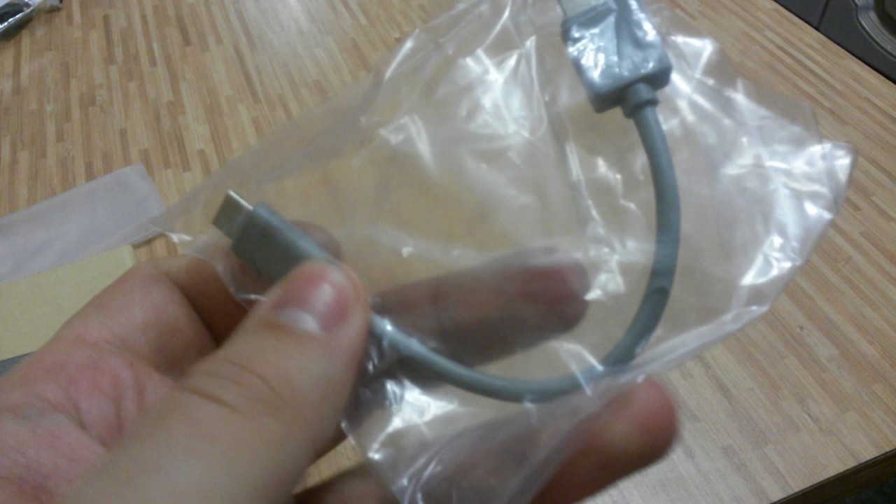 бокс orico для msata с gearbest