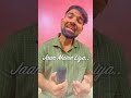 Meet #arijitsingh #love #lovesongs #music #lovemusic #bollywood #coversong #firstlove #musically
