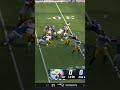 The Pittsburgh Steelers Season in 1 minute #nfl  #shorts  #football  #steelers  #pittsburgh  #retro